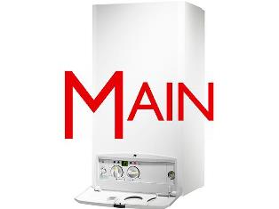 Main Boiler Repairs Canbury, Call 020 3519 1525