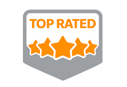 Top Rated Boiler Repairs Canbury