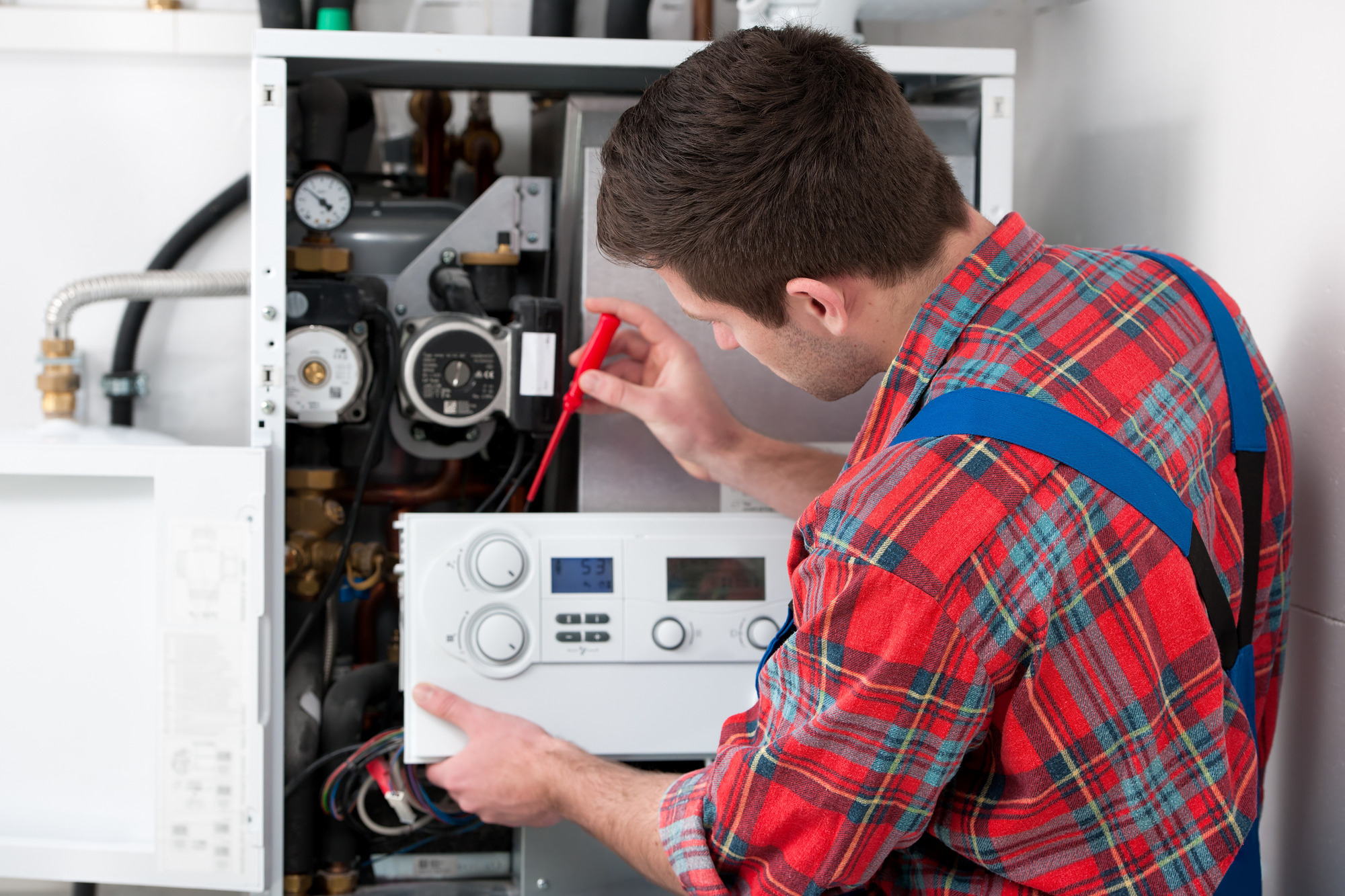 Boiler Repairs Canbury, Call 020 3519 1525