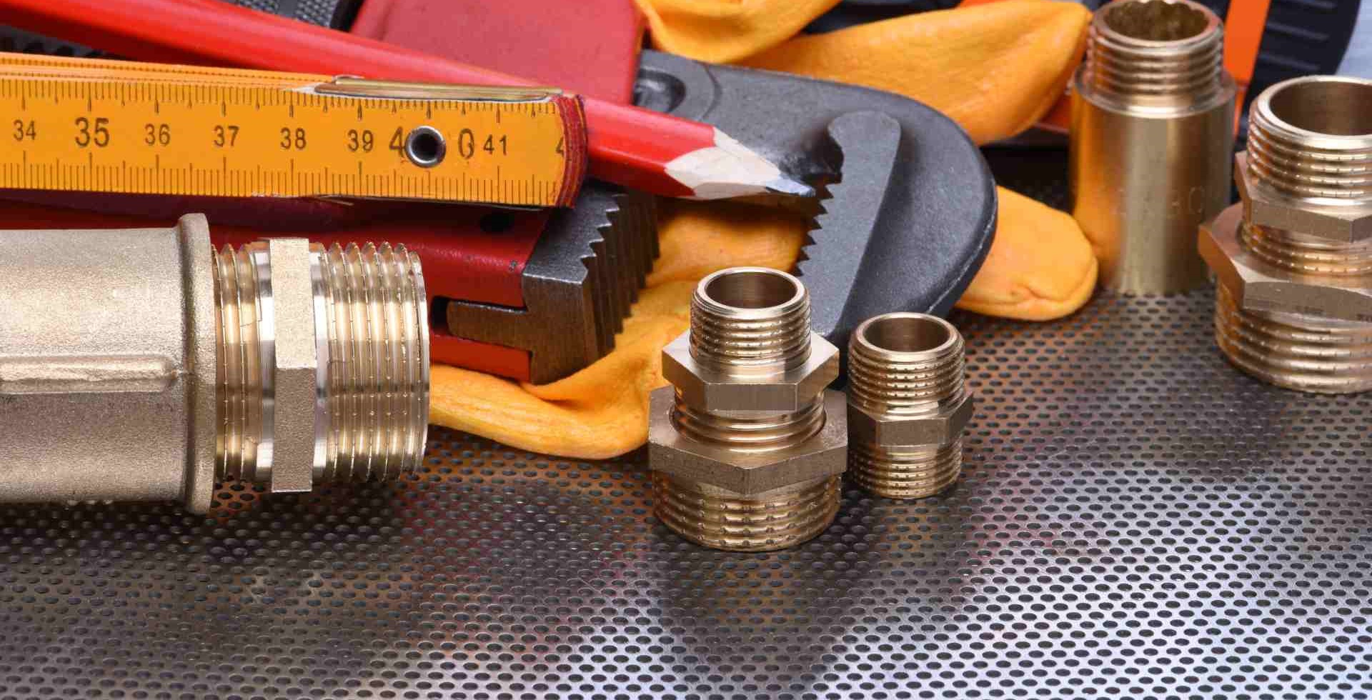 Boiler Repairs Canbury, Coombe, KT2