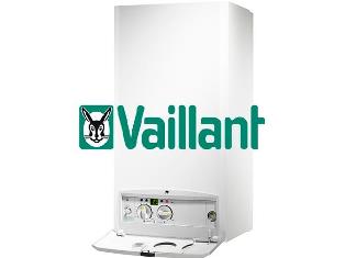 Vaillant Boiler Repairs Canbury, Call 020 3519 1525