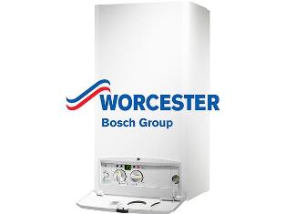 Worcester Boiler Repairs Canbury, Call 020 3519 1525